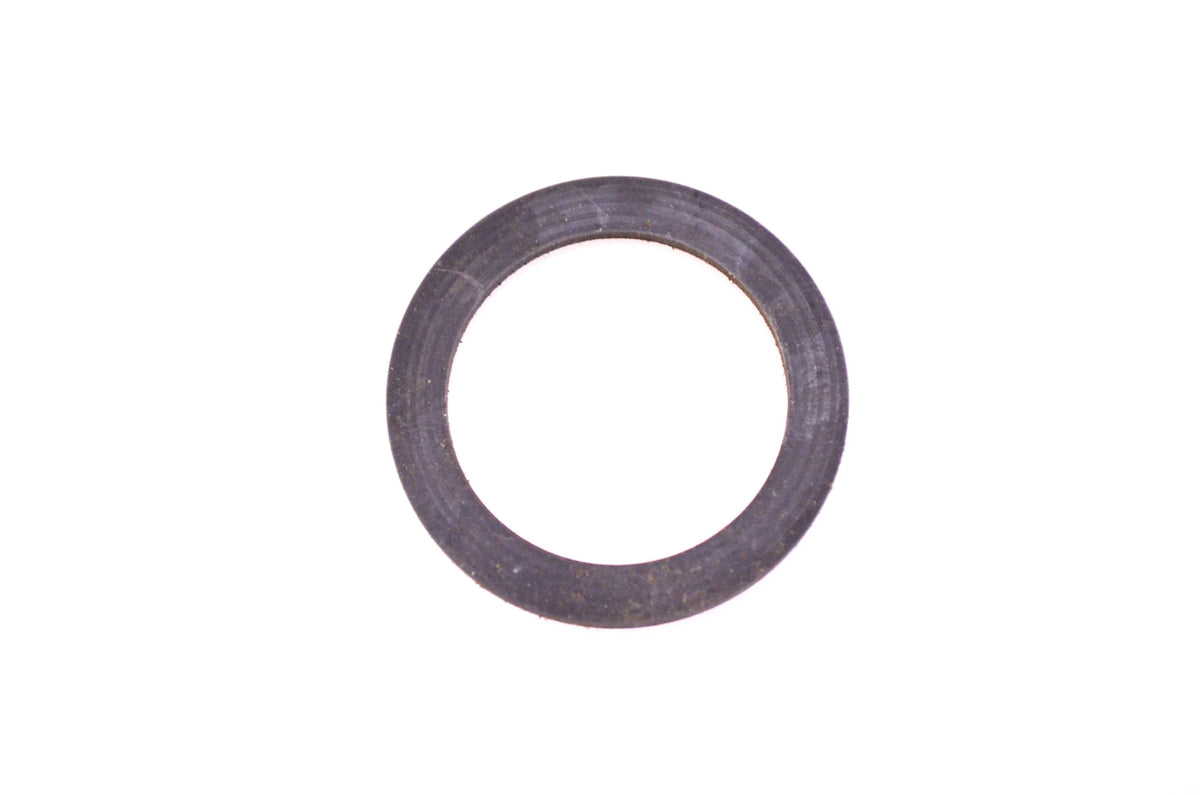 OMC 127090 Gasket NOS
