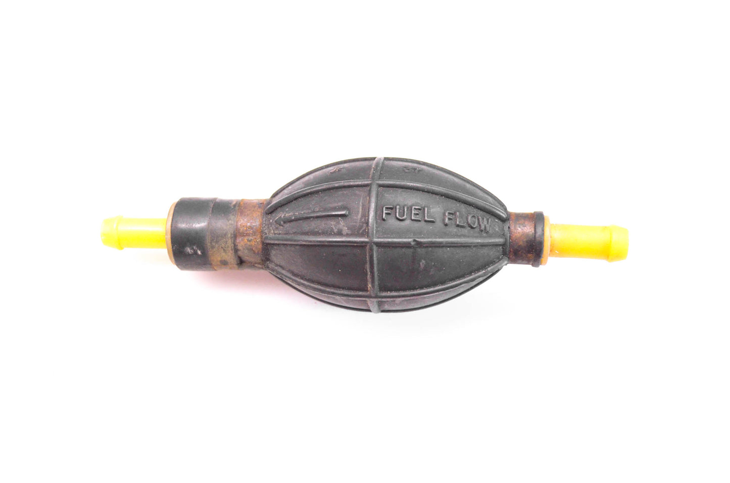 OMC 553164 Primer Bulb w/ Attachments