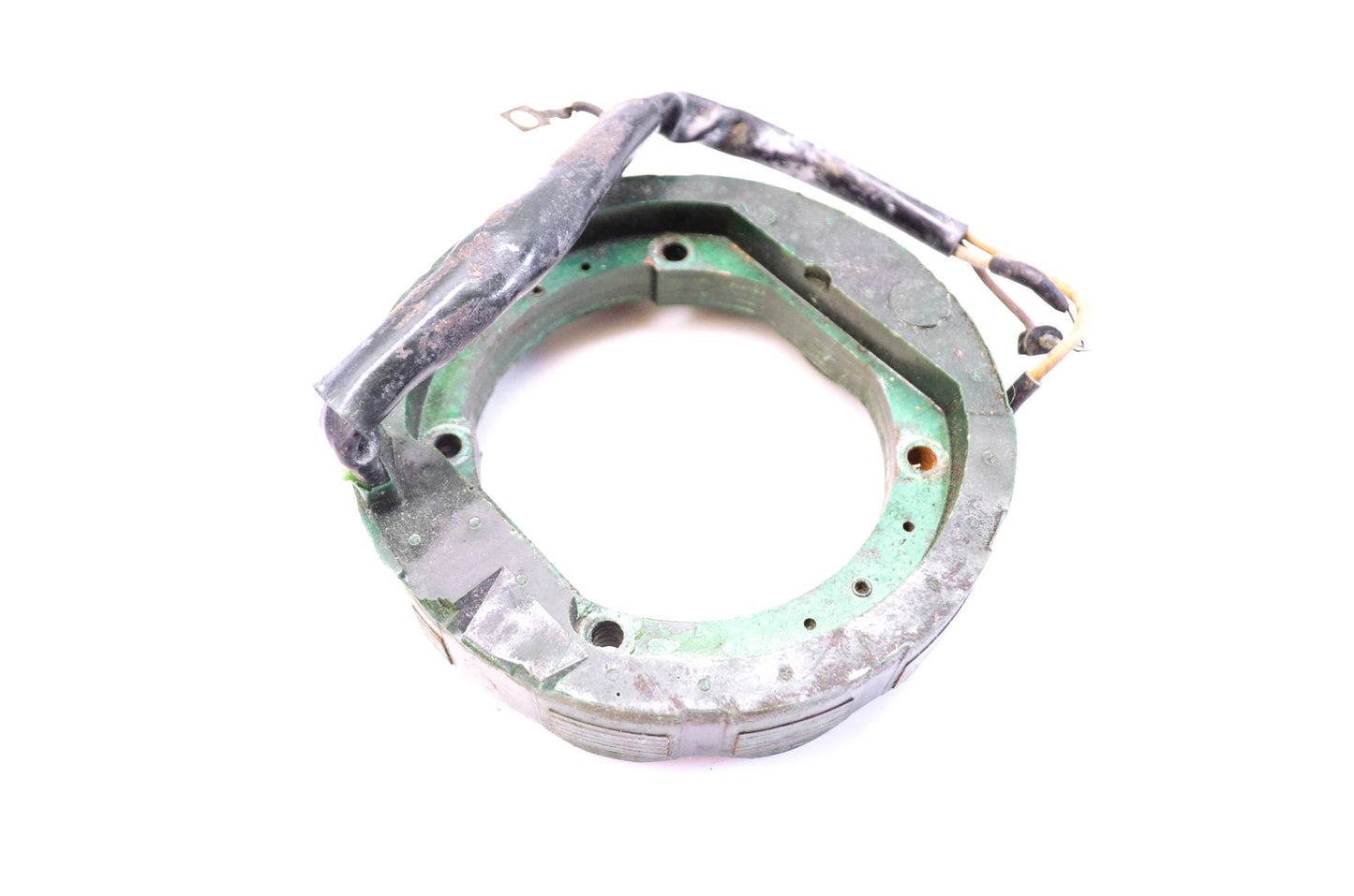 OMC 581232 Stator Assembly