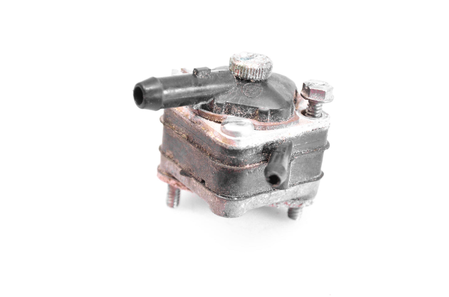 OMC 312631 Fuel Pump Assembly