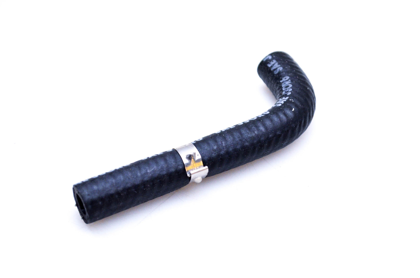 OMC 395184 Fuel Line Flame Arrestor NOS