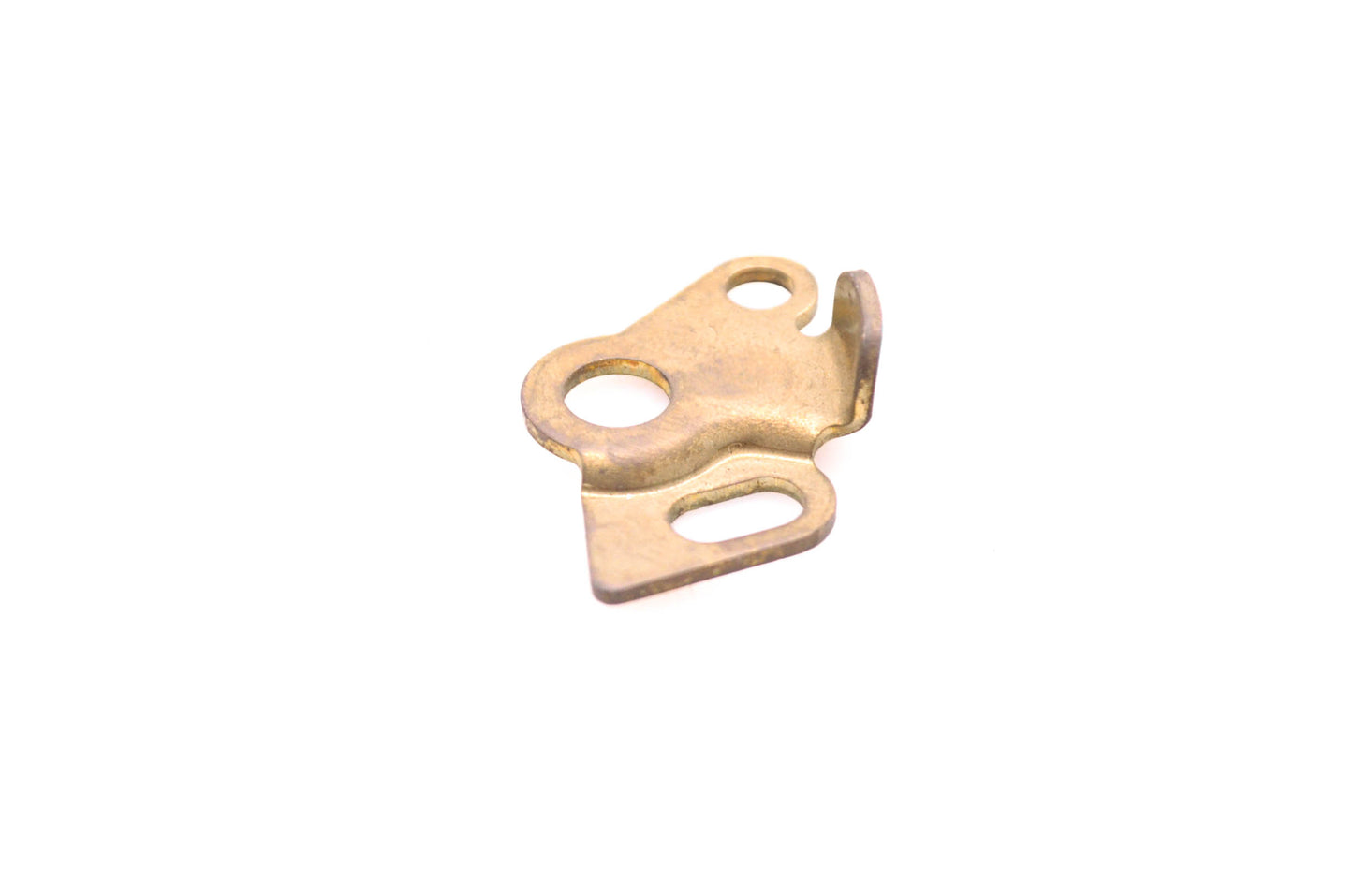 OMC 312145 Bellcrank NOS
