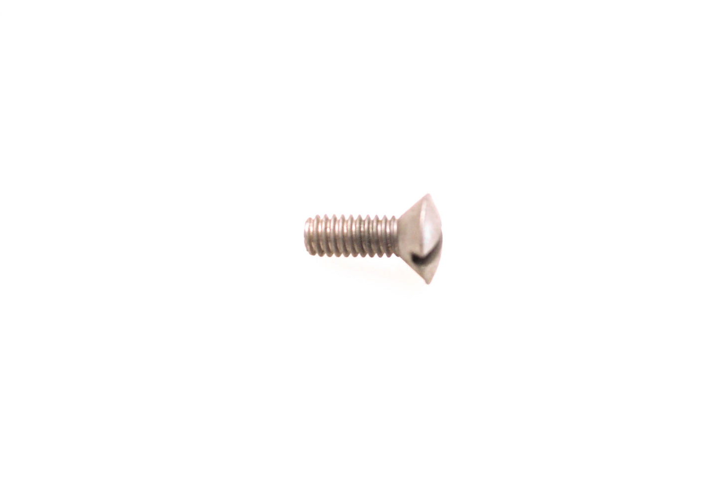 OMC 314367 Screw NOS