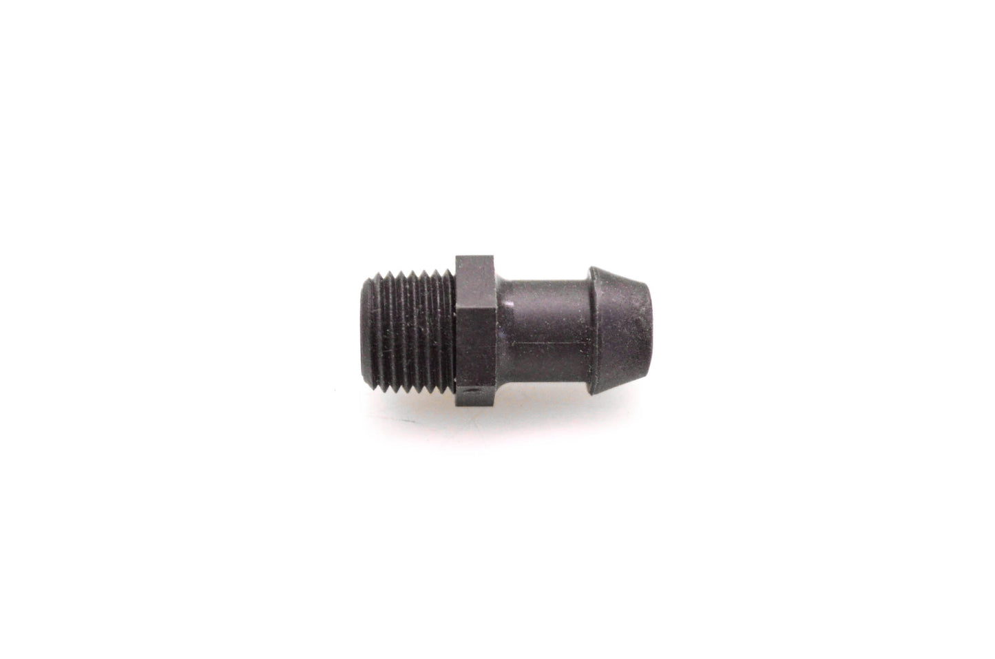 OMC 330272 Nipple NOS