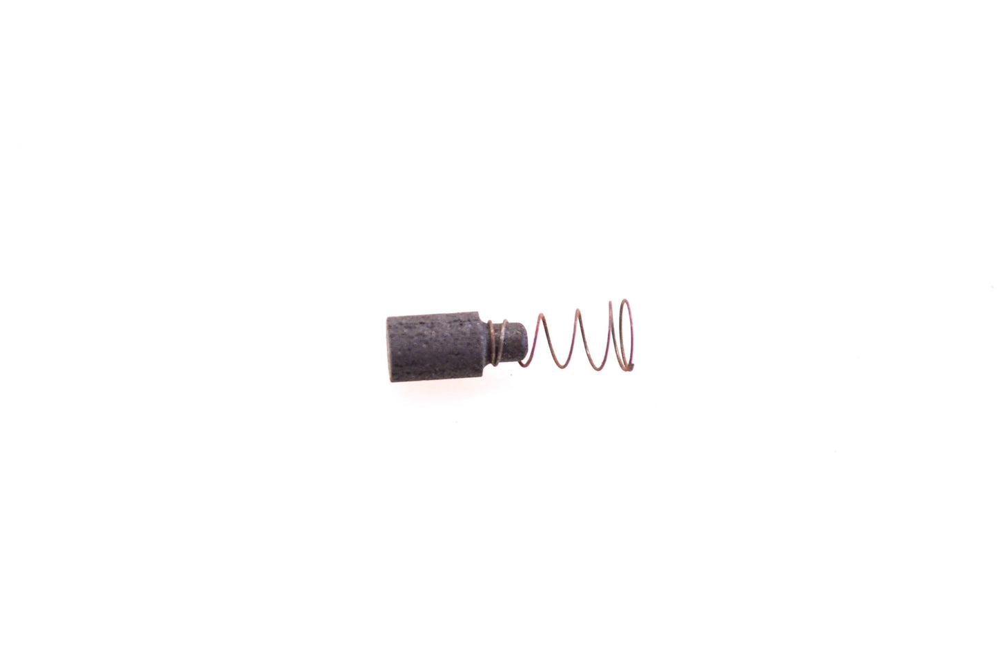 OMC 580291 Brush & Spring NOS