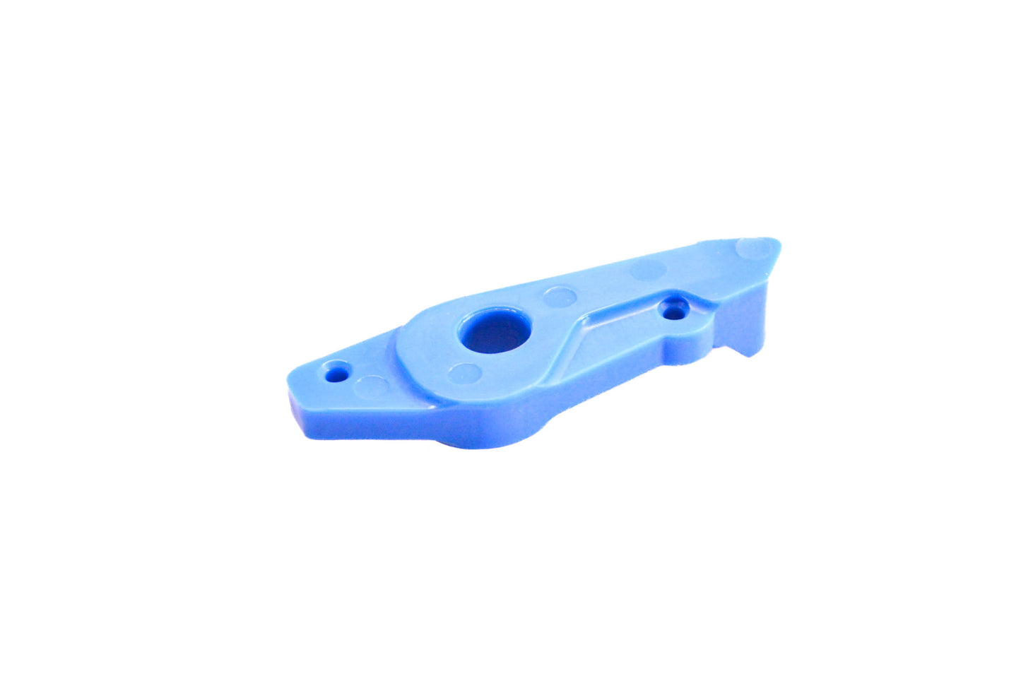 OMC 330525 Starter Pawl NOS