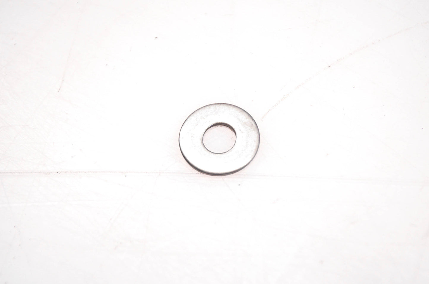 OMC 328737 Washer NOS