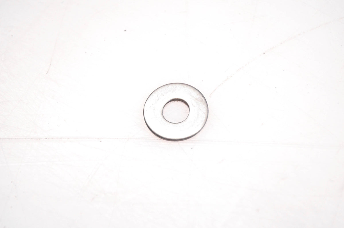 OMC 328737 Washer NOS