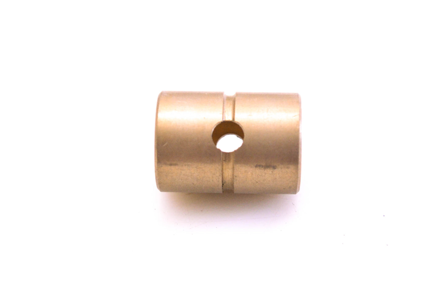 OMC 304084 Bushing NOS