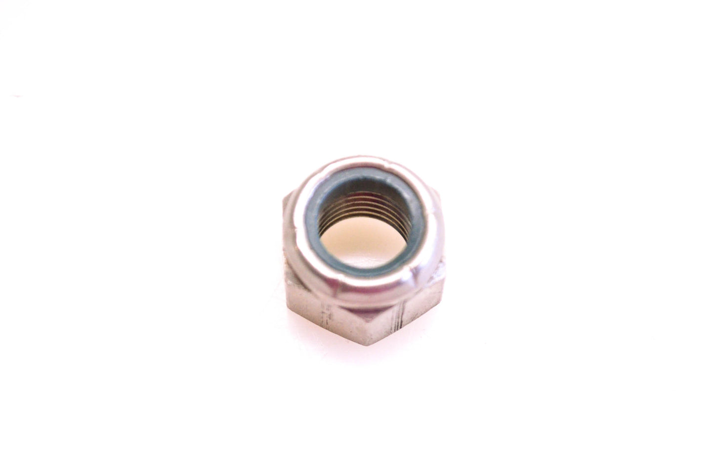 OMC 3852648 Lock Nut NOS