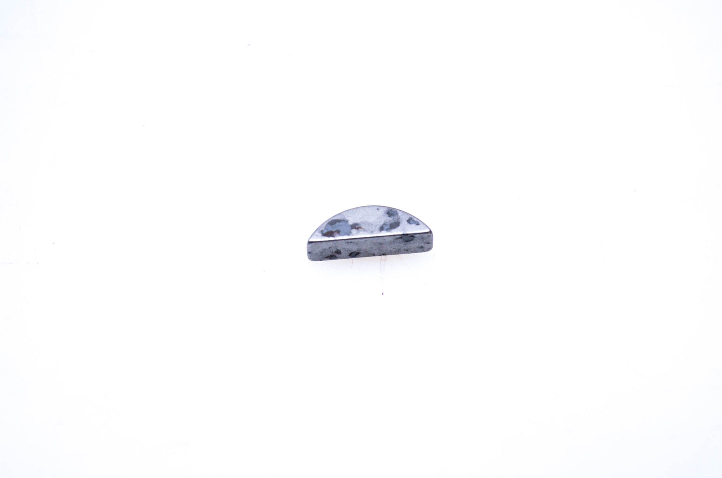 OMC 307480 Flywheel Crankshaft Key NOS