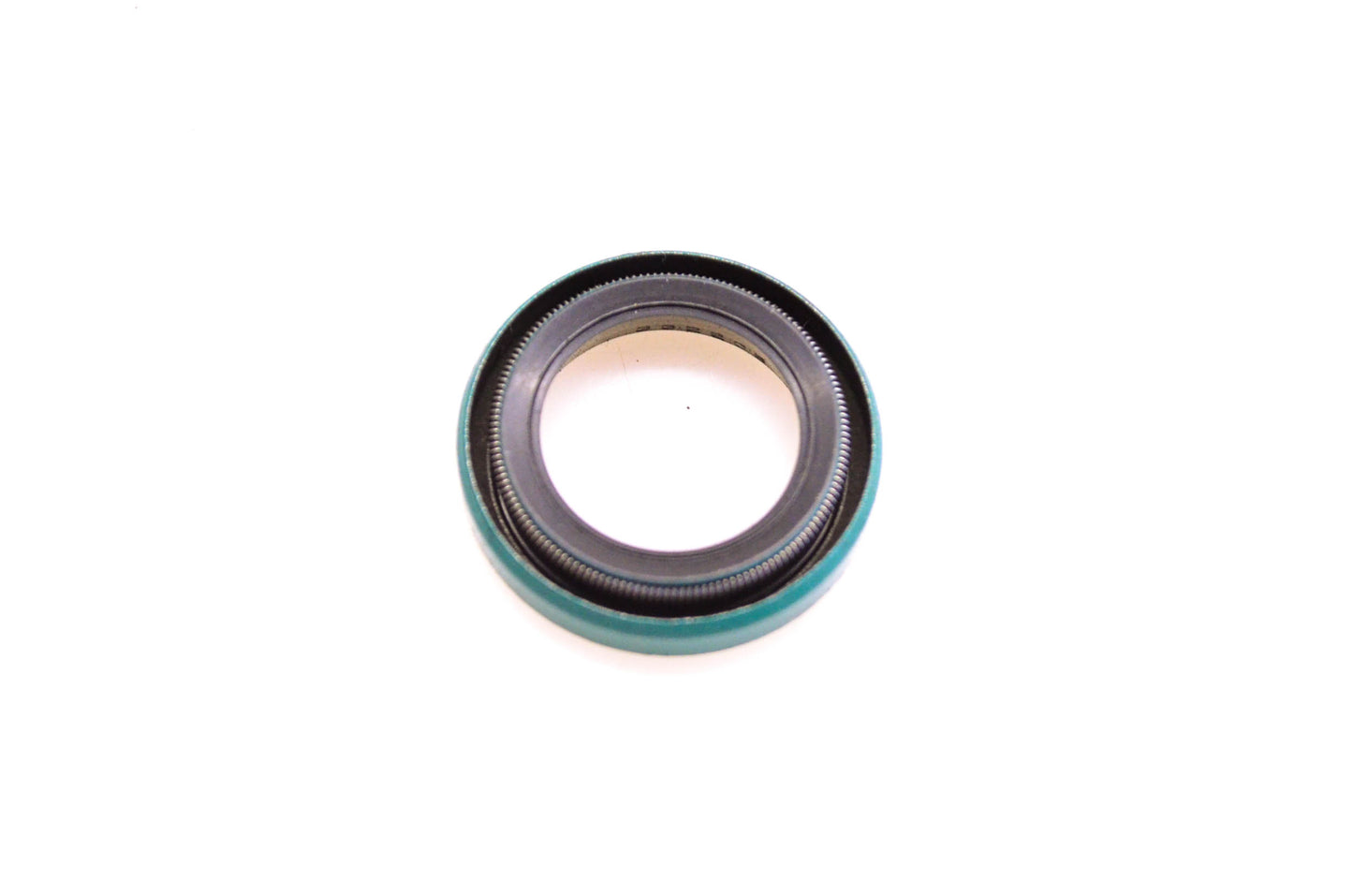 OMC 332205 Oil Seal NOS