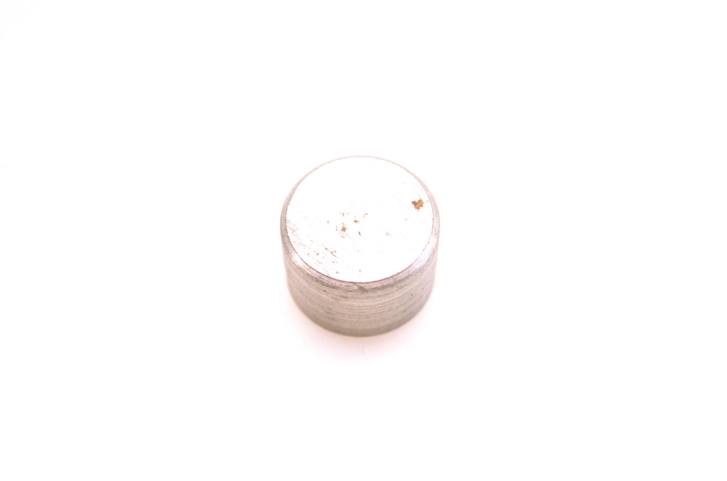 OMC 310963 Front Plug NOS