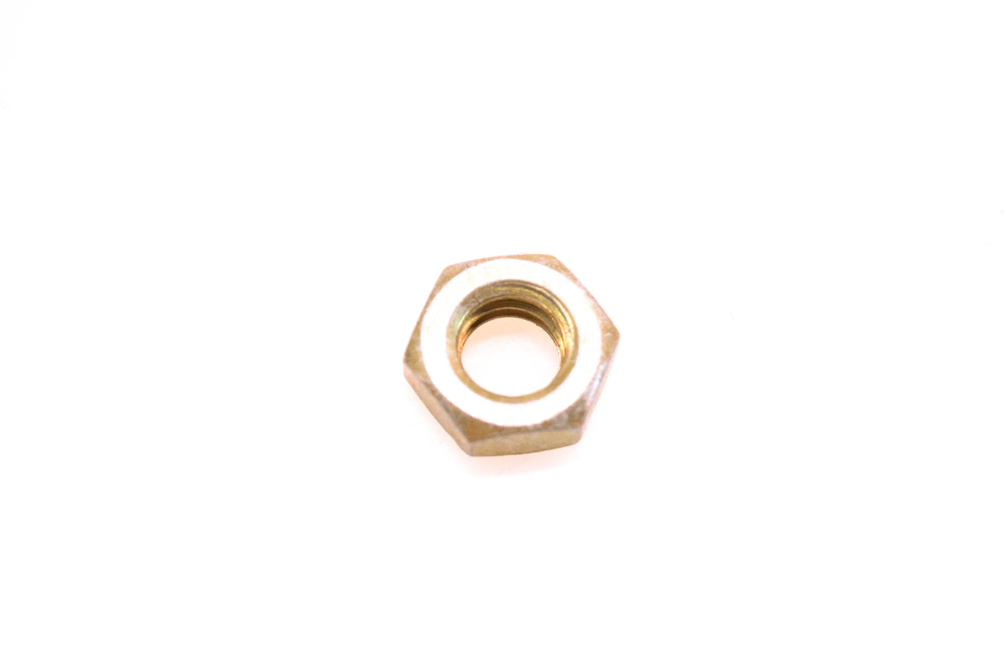 OMC 302103 Nut NOS
