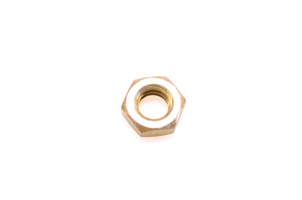 OMC 302103 Nut NOS