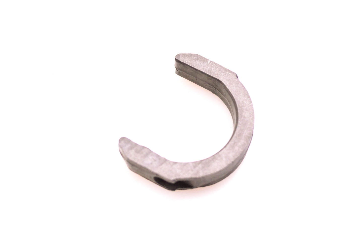 OMC 302650 Clutch Dog Cradle NOS