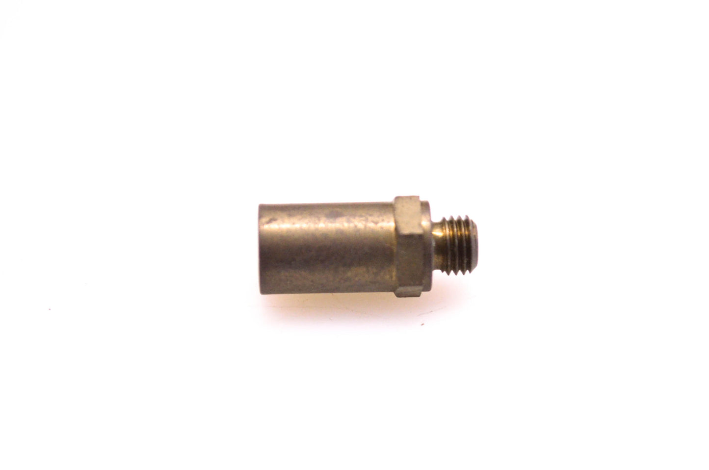 OMC 335013 Adapter NOS