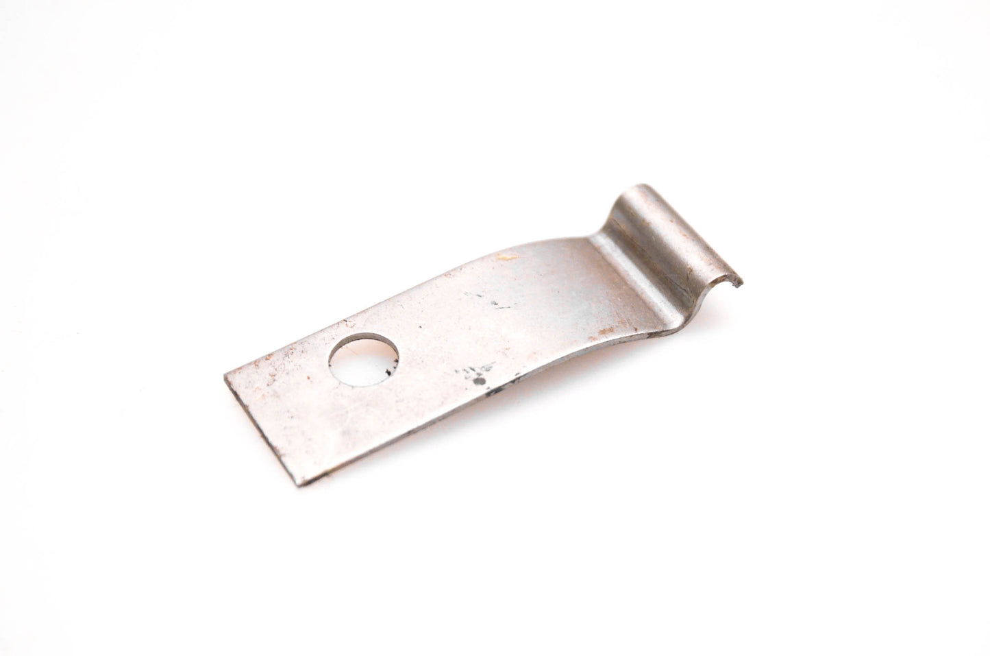 OMC 330212 Detent Back Up Spring