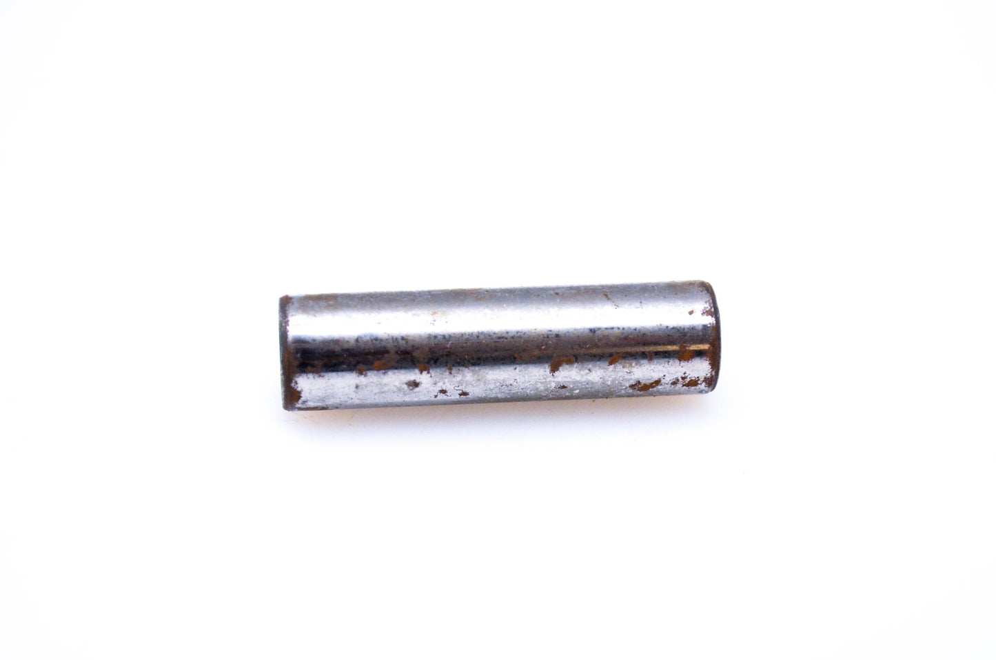 OMC 303333 Wrist Pin NOS