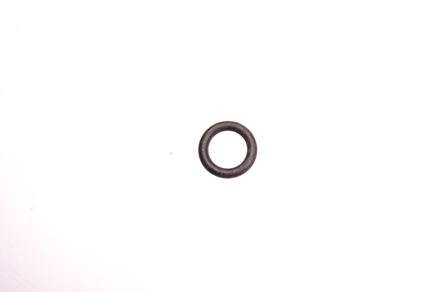 OMC 911311 O Ring NOS