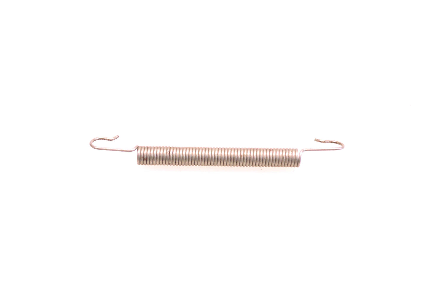 OMC 314043 Tilt Lever Spring NOS