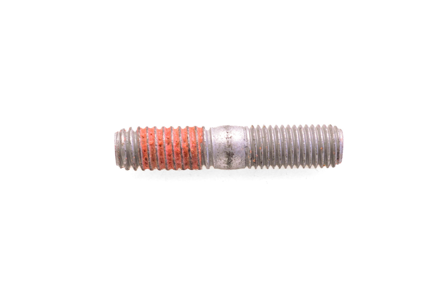 OMC 314616 Stud NOS