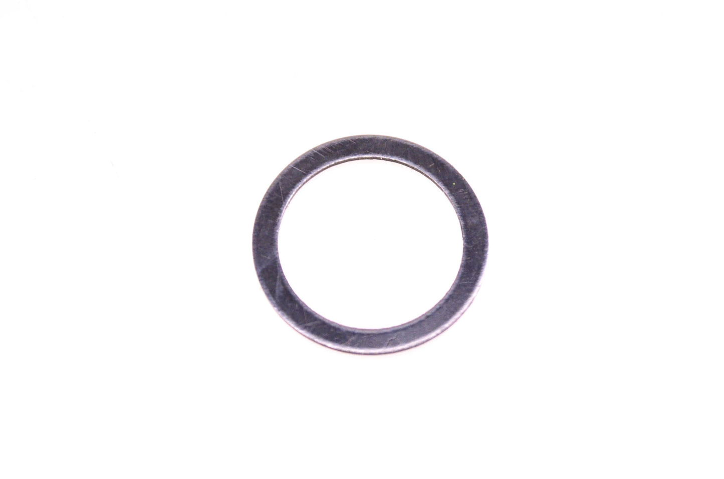 OMC 334162 Washer NOS