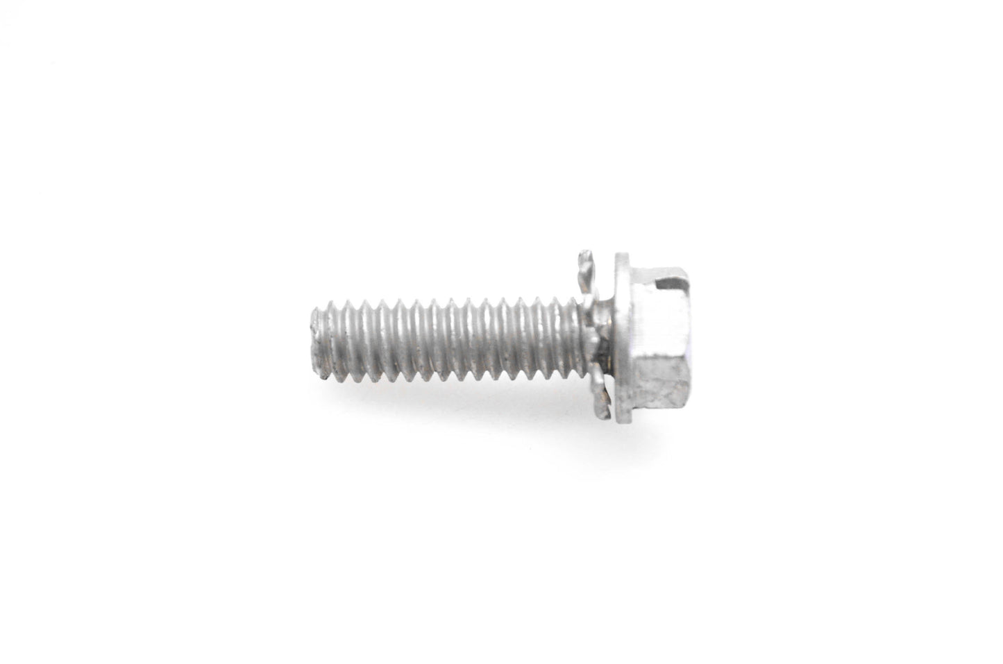 OMC 303591 Screw & Washer NOS