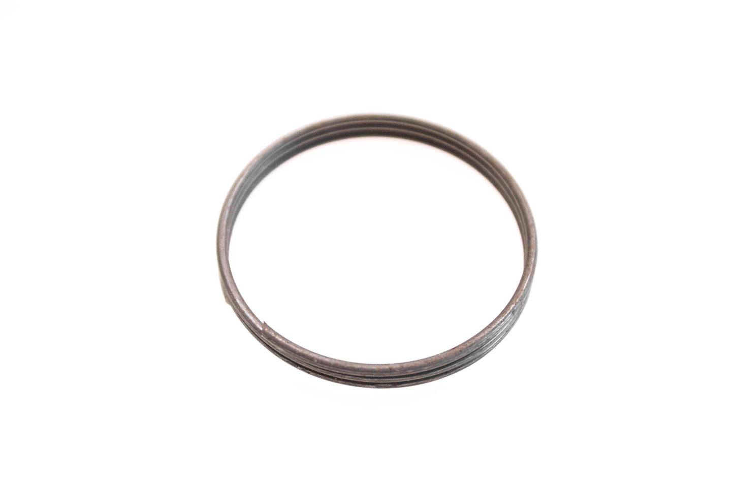 OMC 320311 Clutch Dog Spring NOS