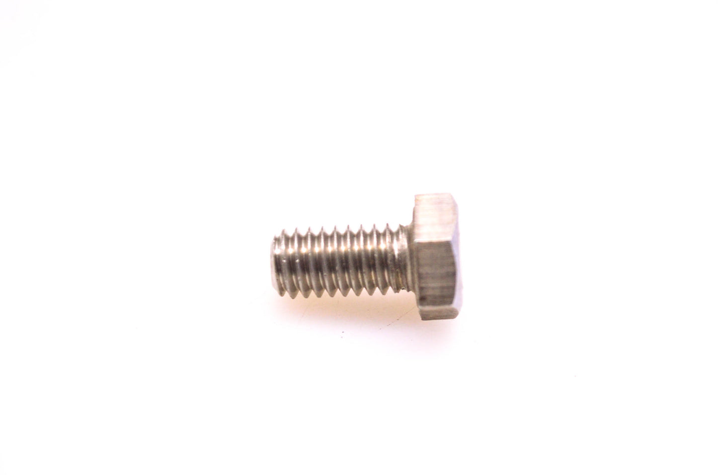OMC 330437 Negative Screw NOS