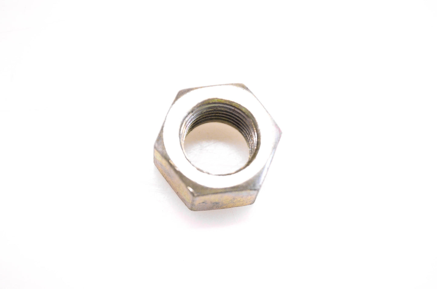 OMC 301988 Flywheel Nut NOS