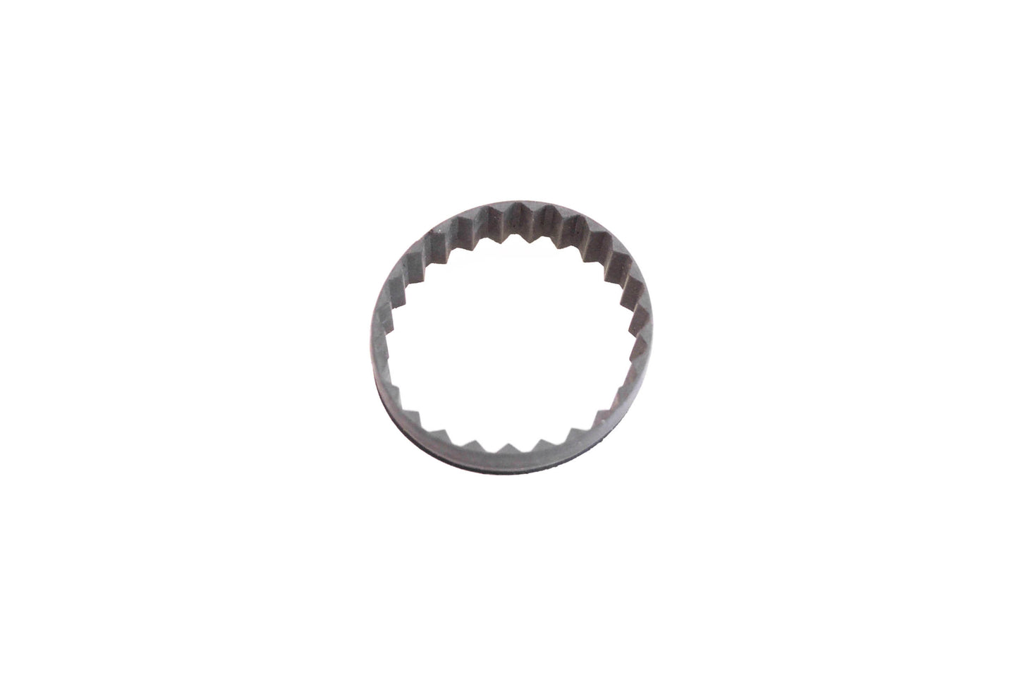 OMC 908061 Drive Shaft Seal NOS