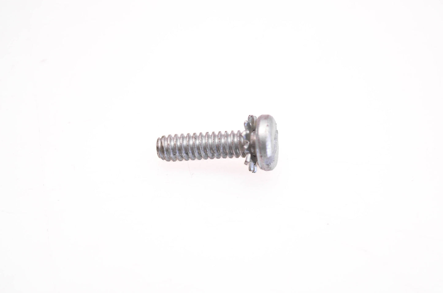 OMC 307195 Screw & Washer NOS