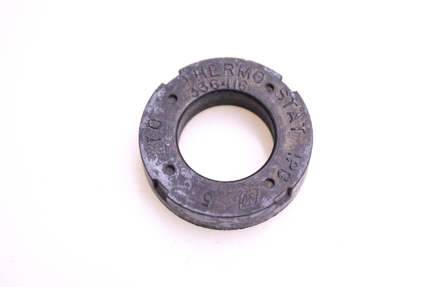 OMC 336416 Thermostat Seal NOS