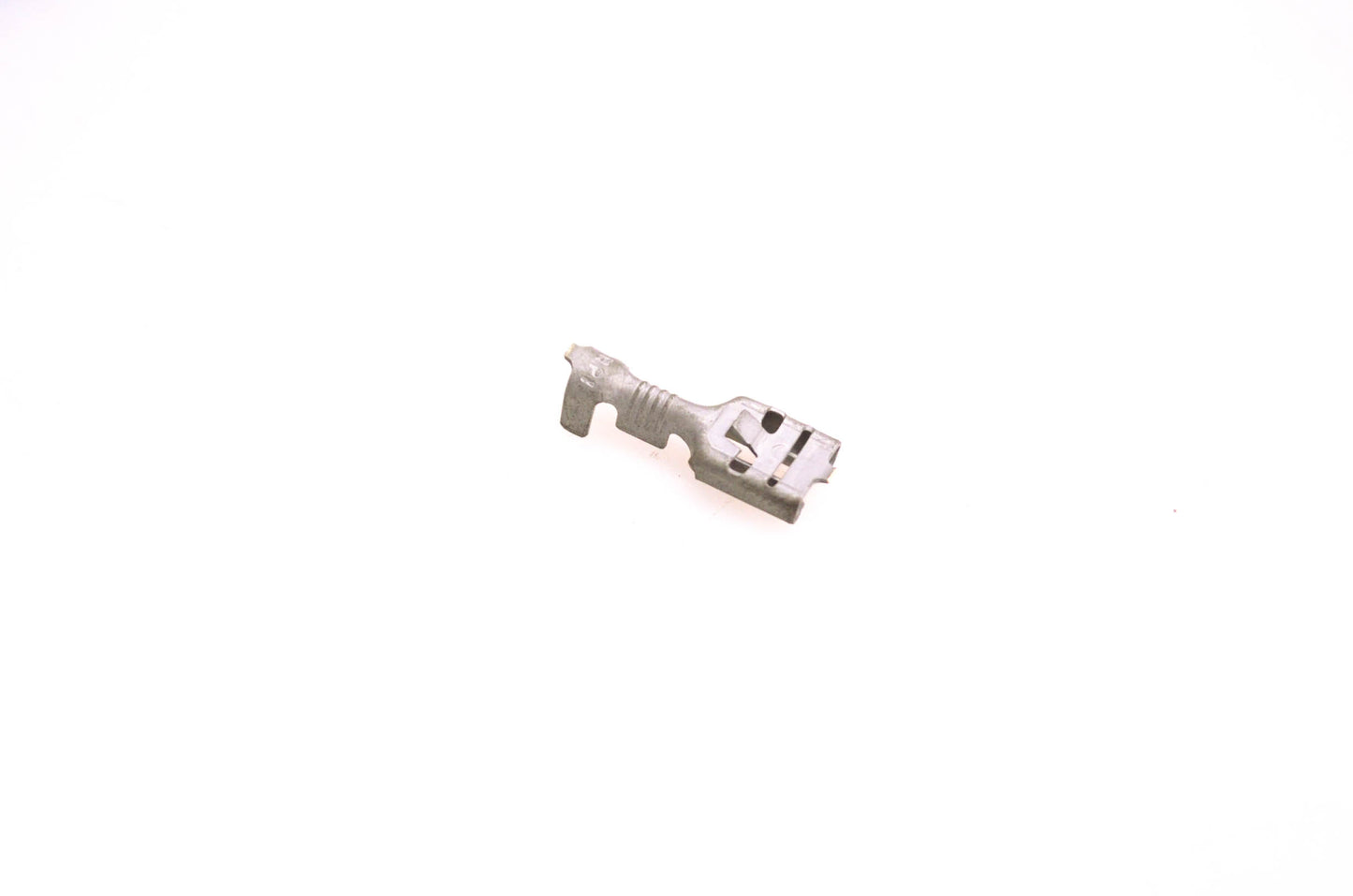 OMC 511865 Terminal NOS