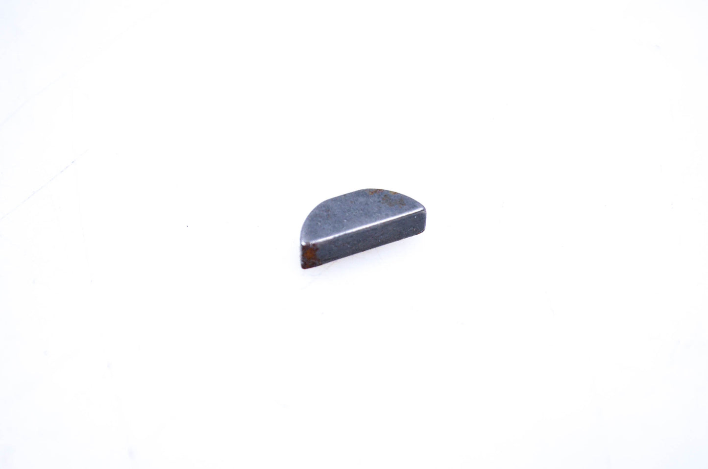 OMC 120395 Flywheel Key NOS