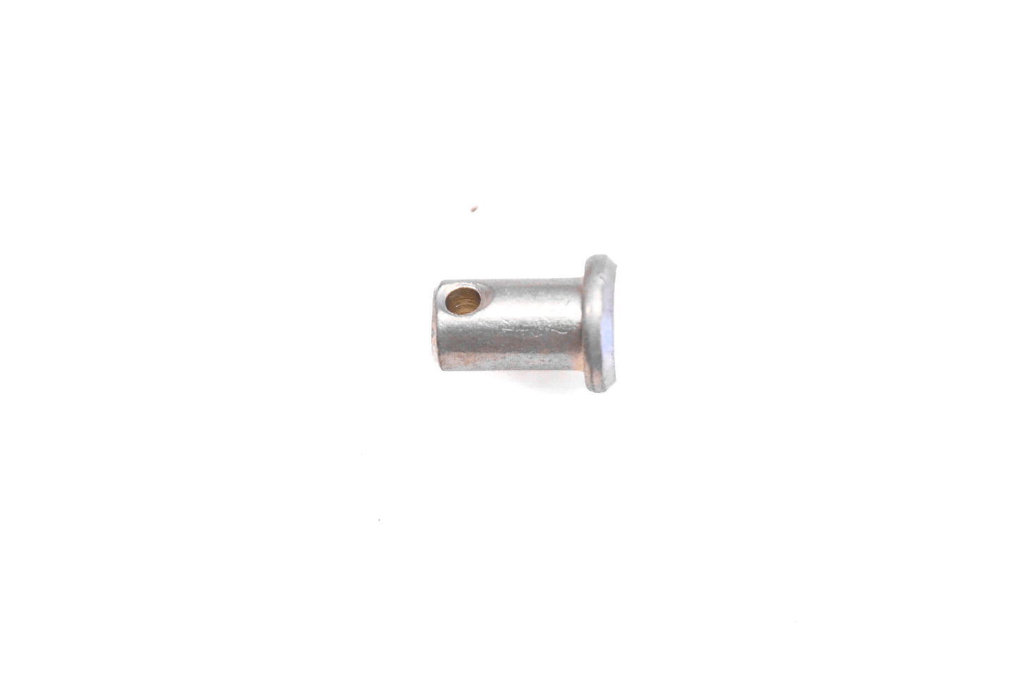 OMC 126029 Pin NOS