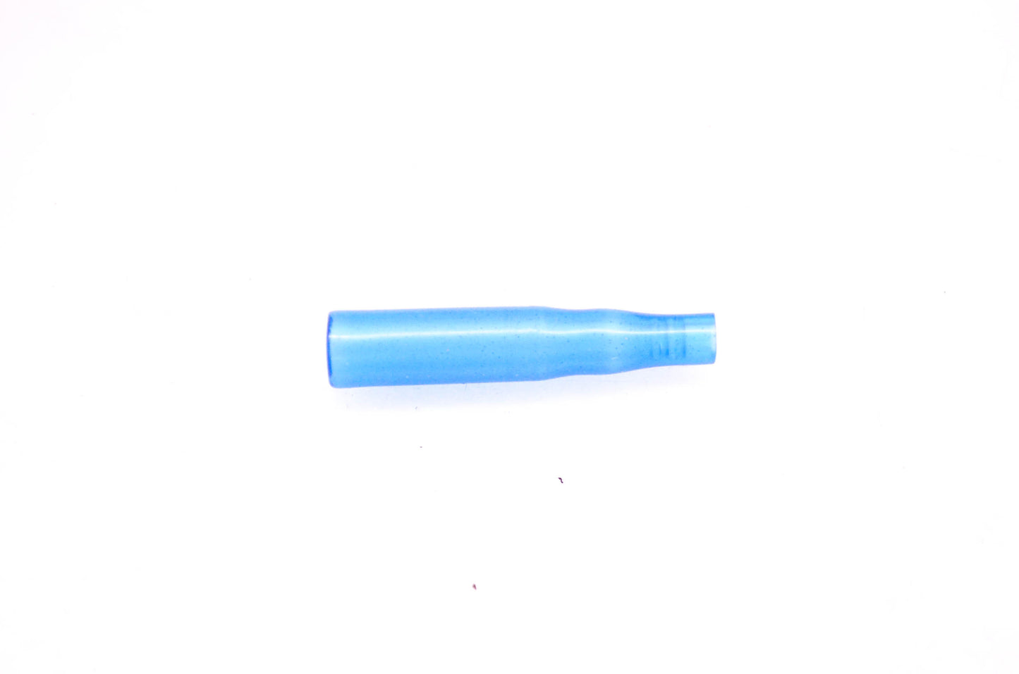 OMC 513186 Socket Sleeve NOS