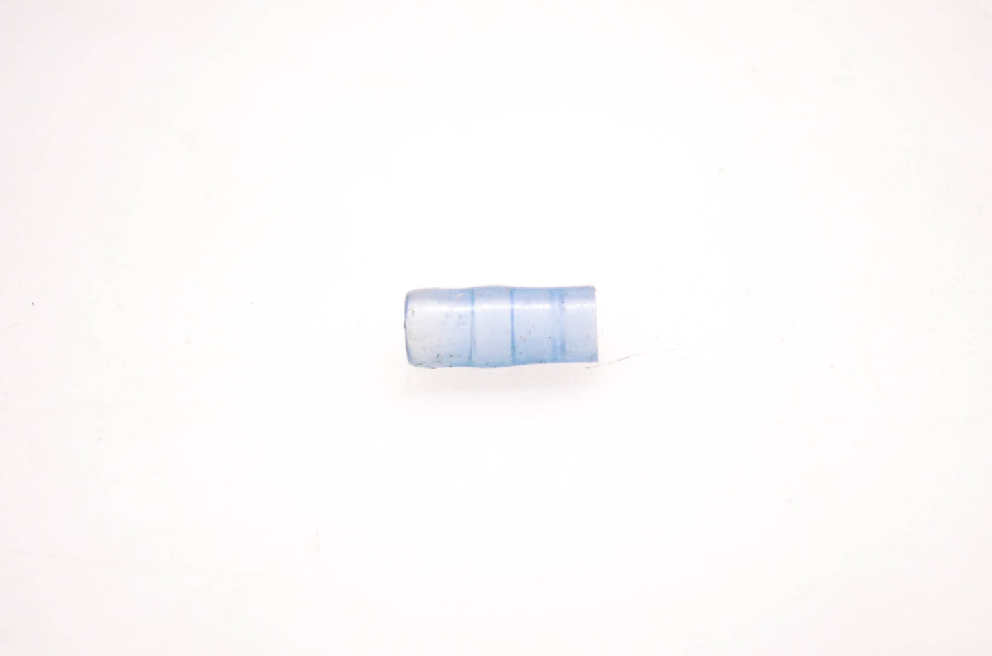 OMC 125294 Terminal Sleeve NOS