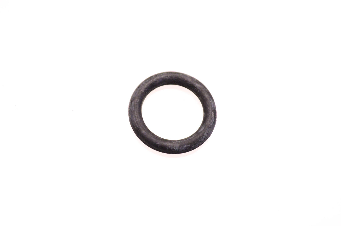 OMC 303059 O Ring NOS