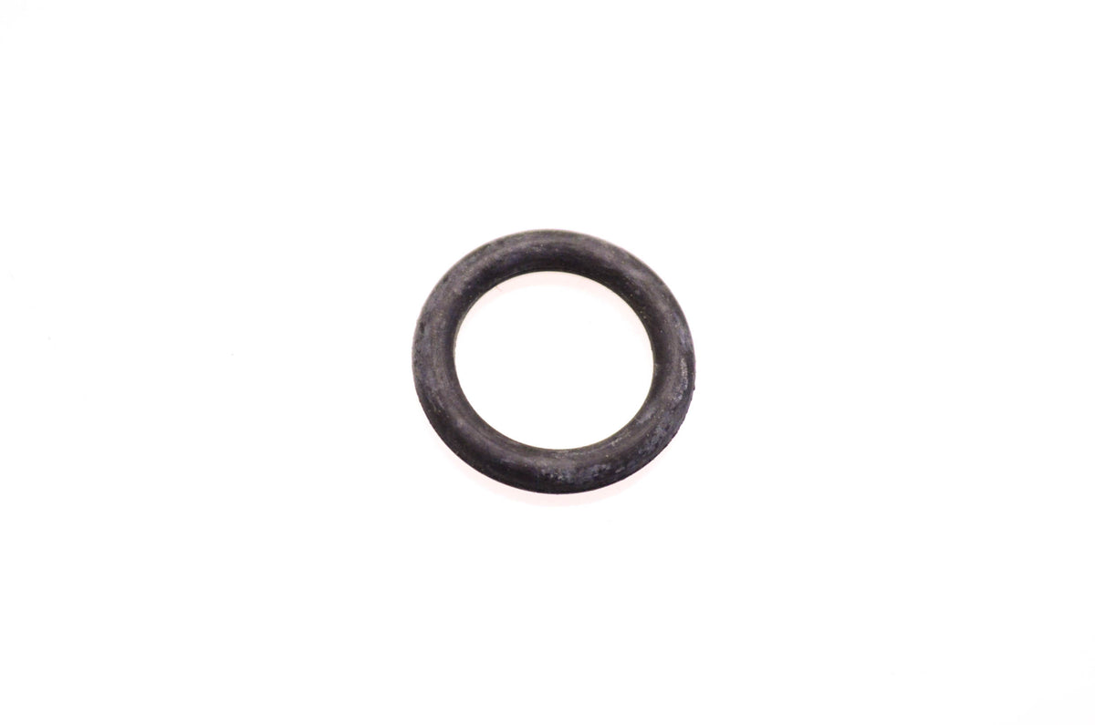 OMC 303059 O Ring NOS