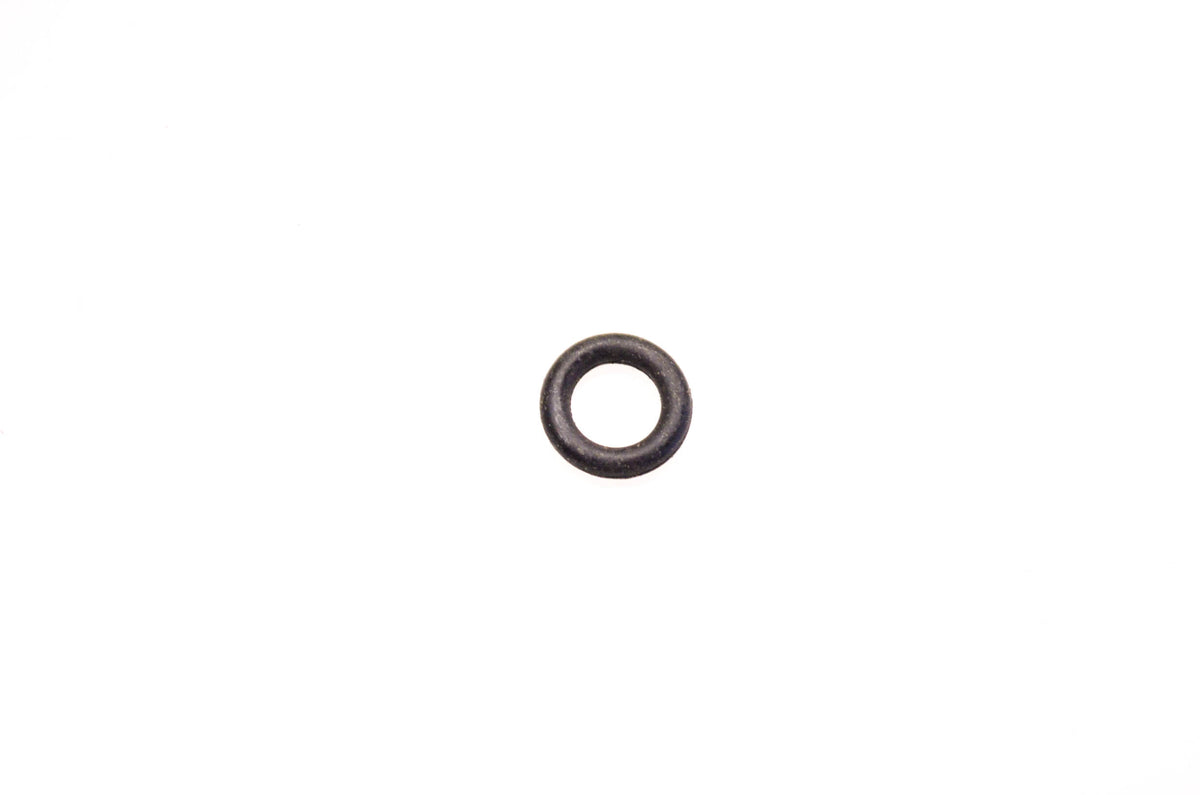 OMC 322598 O Ring NOS