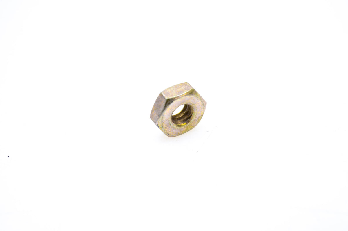 OMC 318349 Nut NOS