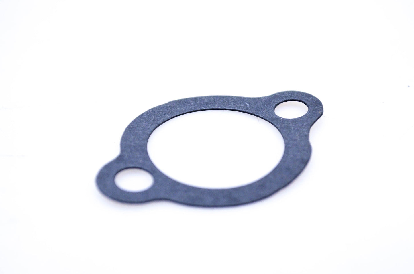 OMC 337194 Gasket NOS