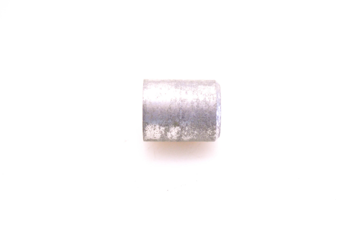 OMC 313029 Intake Plug NOS