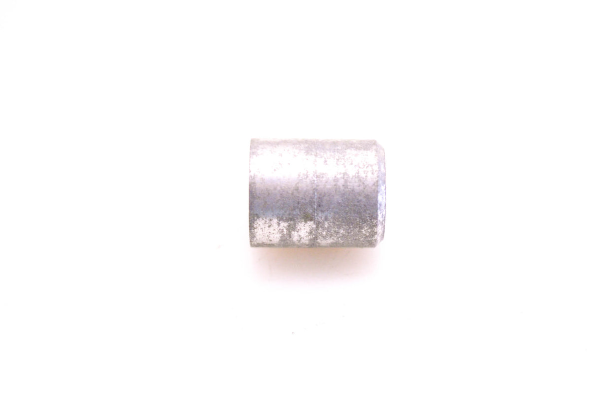 OMC 313029 Intake Plug NOS