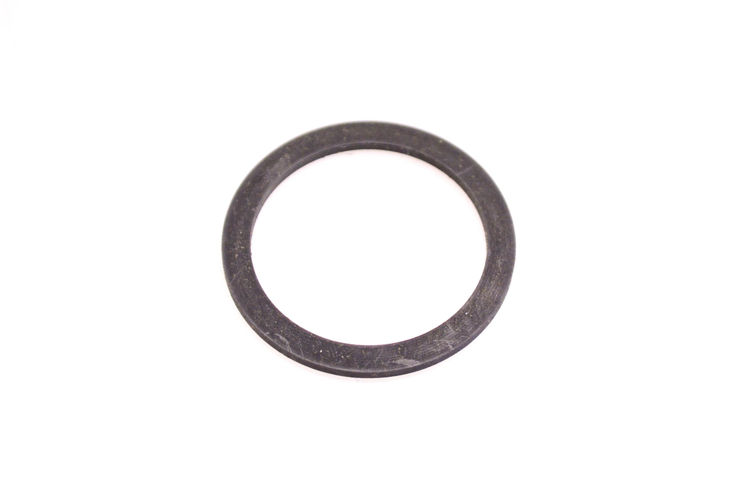 OMC 302675 Gasket NOS