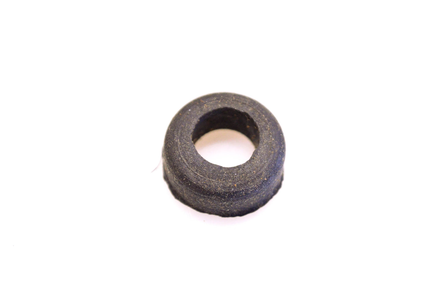 OMC 326130 Grommet NOS