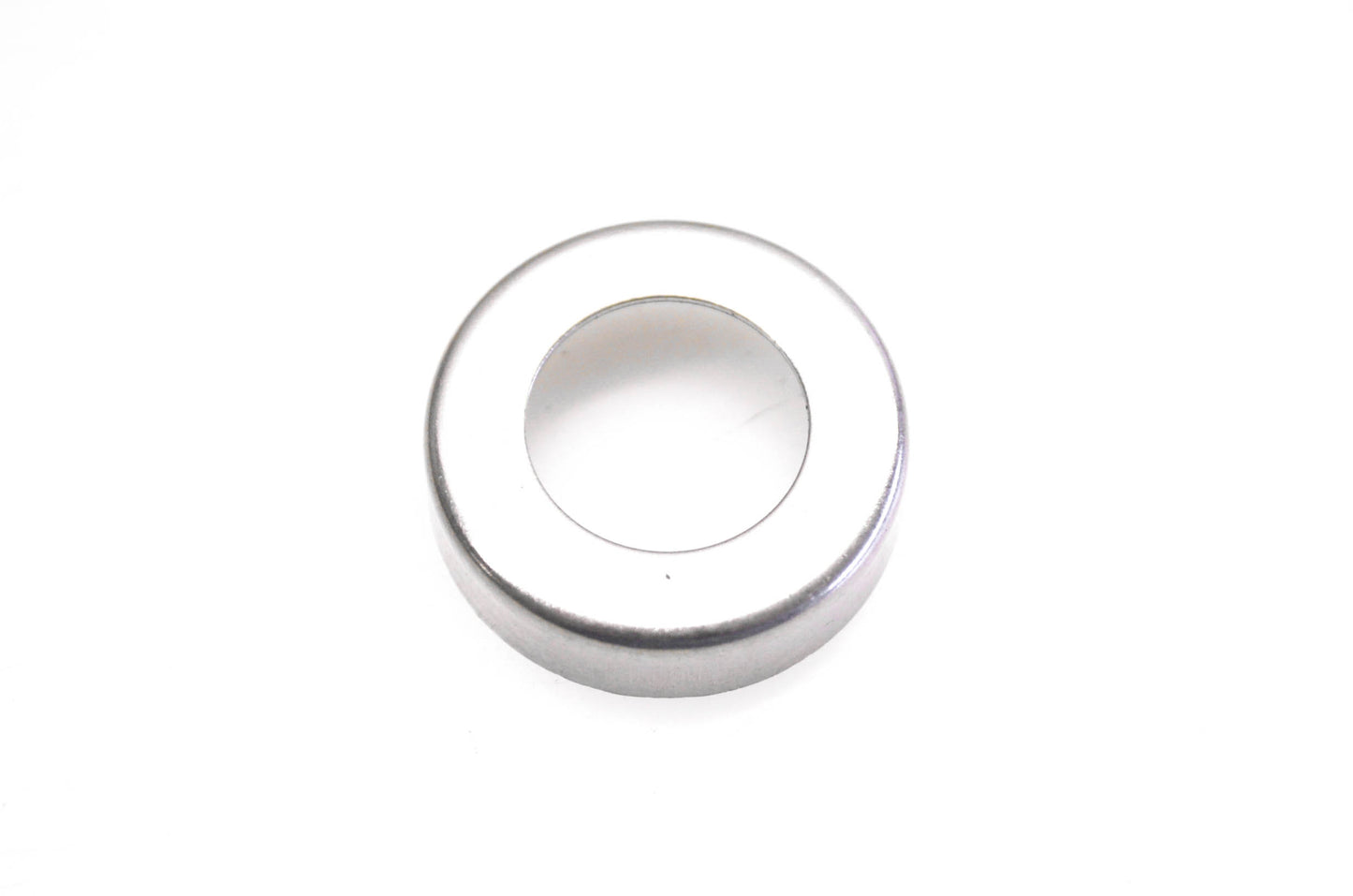OMC 321222 Valve Washer NOS