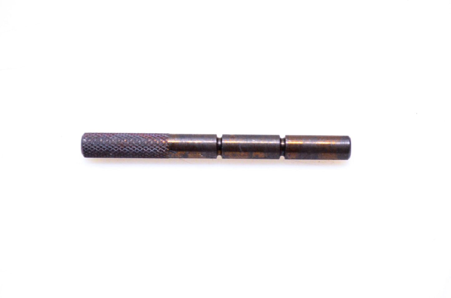 OMC 333515 Rod NOS